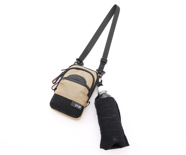 �����٤�Υ٥�ƥ��ա� DSBK �ǥ��������ӡ����� UsabilitySling-Mini ���ޥۥݡ��� �ʥ��顼���١������ KOH-3389