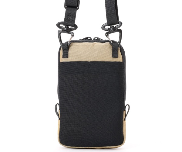 �����٤�Υ٥�ƥ��ա� DSBK �ǥ��������ӡ����� UsabilitySling-Mini ���ޥۥݡ��� �ʥ��顼���١������ KOH-3389