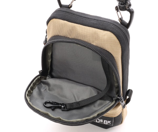 �����٤�Υ٥�ƥ��ա� DSBK �ǥ��������ӡ����� UsabilitySling-Mini ���ޥۥݡ��� �ʥ��顼���١������ KOH-3389