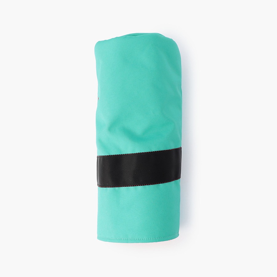 ٤Υ٥ƥա ֥꡼ե BRIEFING ɥ饤СС BARREL DRIVER COVER HOL ʥ顼ߥȥ֥롼 BRG243G30