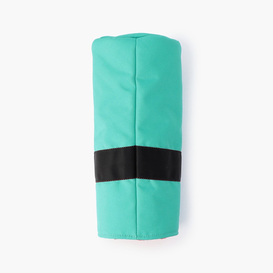 ٤Υ٥ƥա ֥꡼ե BRIEFING ɥ饤СС BARREL DRIVER COVER HOL ʥ顼ߥȥ֥롼 BRG243G30