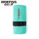 ٤Υ٥ƥա ֥꡼ե BRIEFING ɥ饤СС BARREL DRIVER COVER HOL ʥ顼ߥȥ֥롼 BRG243G30