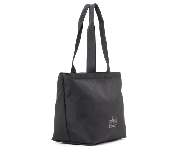 【新品 未使用】バナナマン マンハッタンポーテージ トートバッグ ライブＨグッズ 新品 未使用】バナナマン マンハッタンポーテージ トートバッグ