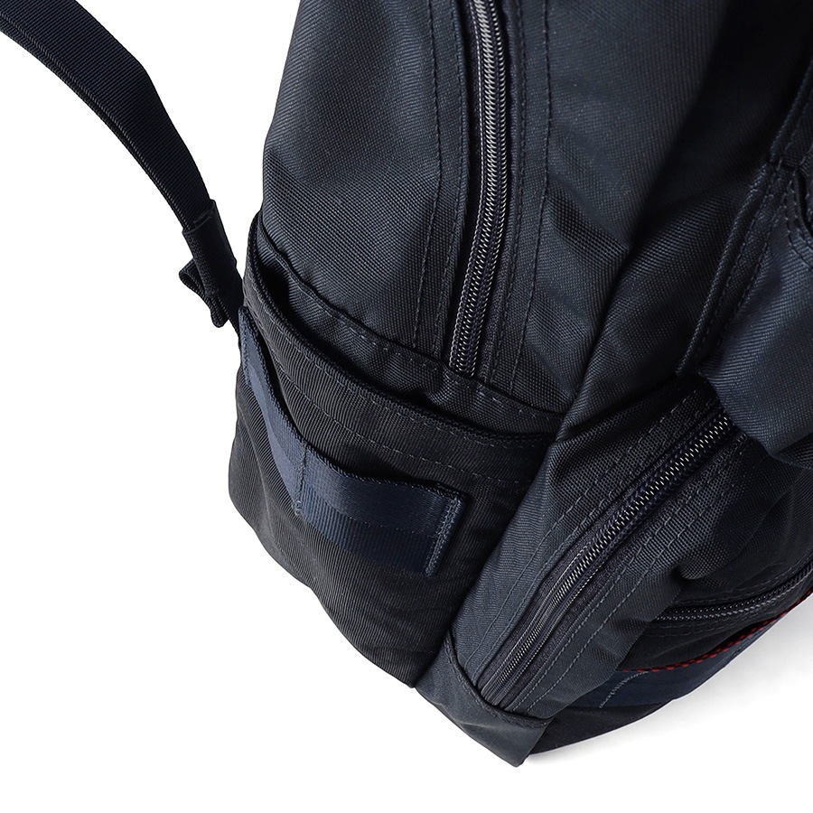 �����٤�Υ٥�ƥ��ա� �֥꡼�ե��� BRIEFING ����ѥ��ȥѥå� COMPACT PACK MW GEN II �ʥ��顼���֥�å��� BRA241P61