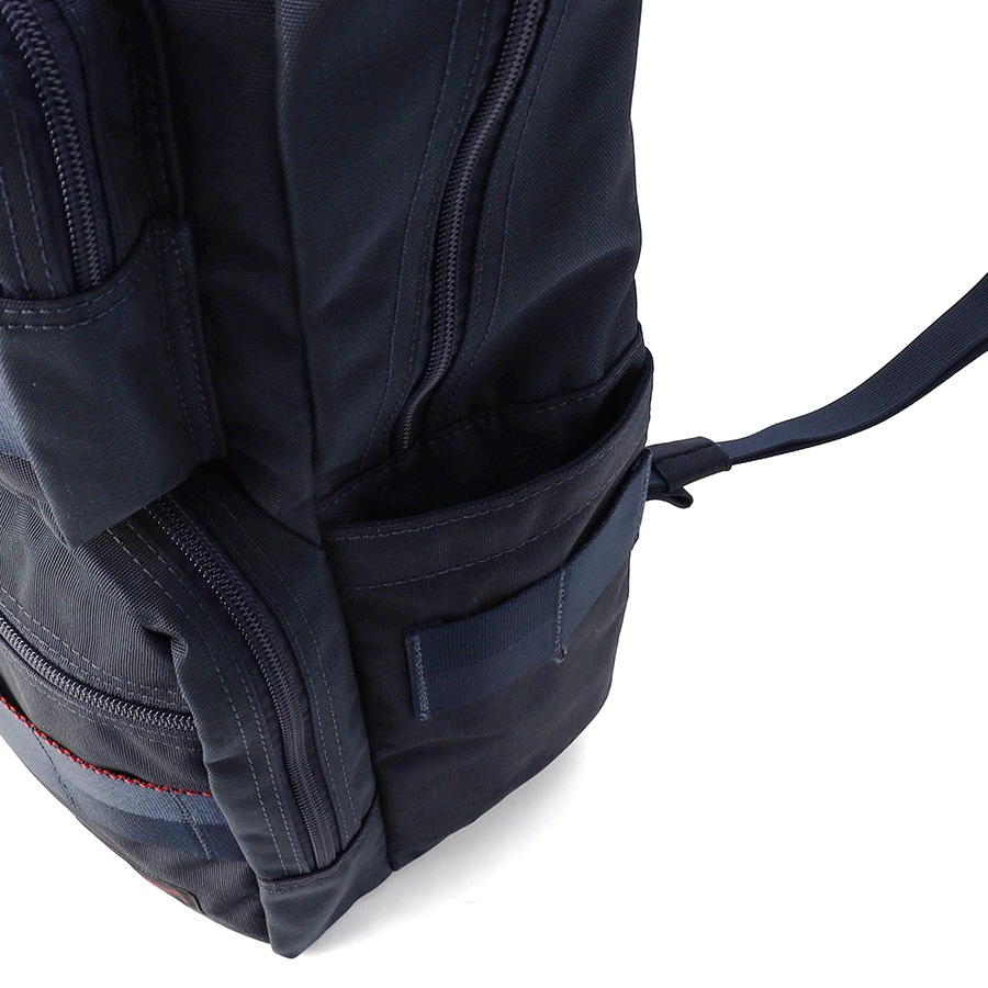 �����٤�Υ٥�ƥ��ա� �֥꡼�ե��� BRIEFING ����ѥ��ȥѥå� COMPACT PACK MW GEN II �ʥ��顼���֥�å��� BRA241P61