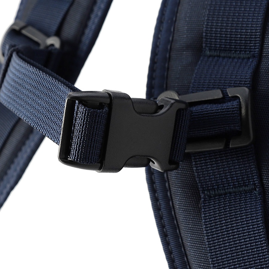 �����٤�Υ٥�ƥ��ա� �֥꡼�ե��� BRIEFING ����ѥ��ȥѥå� COMPACT PACK MW GEN II �ʥ��顼���֥�å��� BRA241P61