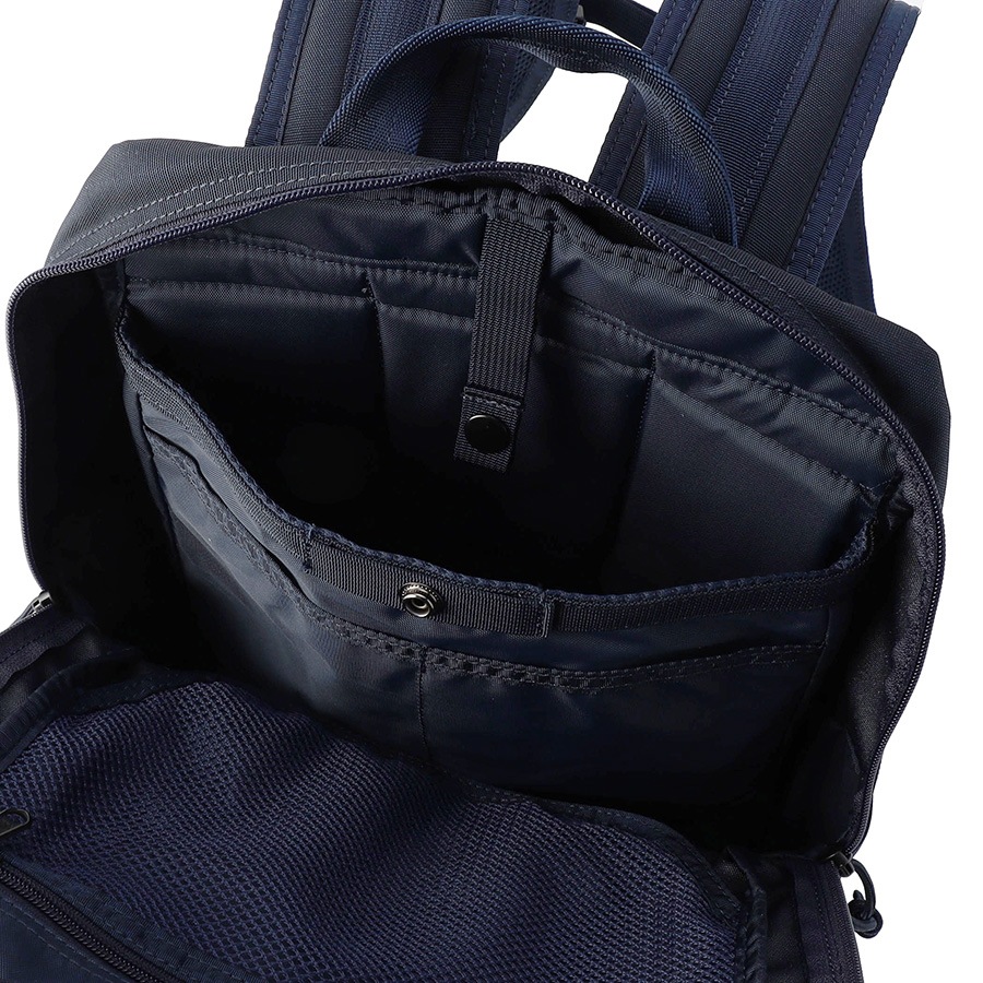 �����٤�Υ٥�ƥ��ա� �֥꡼�ե��� BRIEFING ����ѥ��ȥѥå� COMPACT PACK MW GEN II �ʥ��顼���֥�å��� BRA241P61