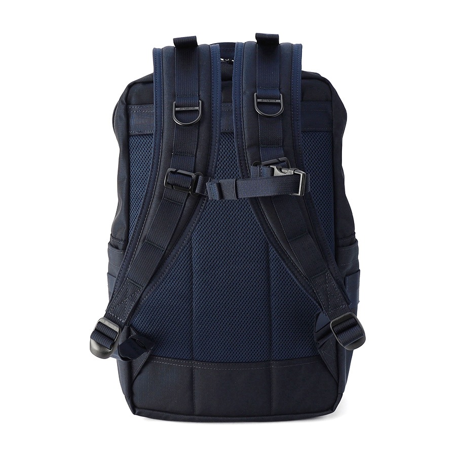 �����٤�Υ٥�ƥ��ա� �֥꡼�ե��� BRIEFING ����ѥ��ȥѥå� COMPACT PACK MW GEN II �ʥ��顼���֥�å��� BRA241P61