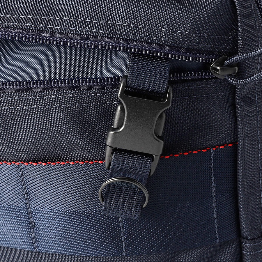 �����٤�Υ٥�ƥ��ա� �֥꡼�ե��� BRIEFING ����ѥ��ȥѥå� COMPACT PACK MW GEN II �ʥ��顼���֥�å��� BRA241P61