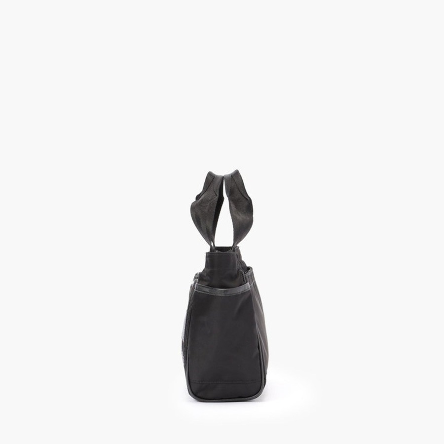 �����٤�Υ٥�ƥ��ա� �֥꡼�ե��� BRIEFING �����ȥȡ��� CART TOTE LC HOL �ʥ��顼���֥�å��� BRG253T47