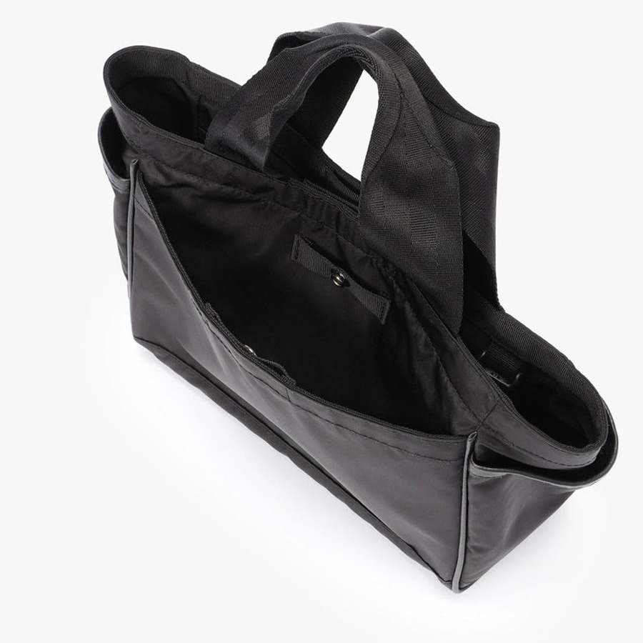 選べるノベルティ付】 ブリーフィング BRIEFING カートトート CART