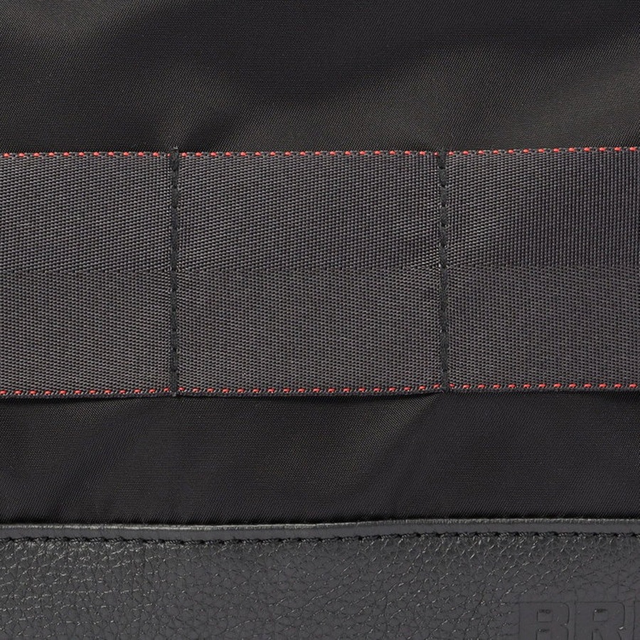 �����٤�Υ٥�ƥ��ա� �֥꡼�ե��� BRIEFING �����ȥȡ��� CART TOTE LC HOL �ʥ��顼���֥�å��� BRG253T47