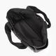 �����٤�Υ٥�ƥ��ա� �֥꡼�ե��� BRIEFING �����ȥȡ��� CART TOTE LC HOL �ʥ��顼���֥�å��� BRG253T47
