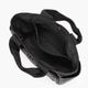 �����٤�Υ٥�ƥ��ա� �֥꡼�ե��� BRIEFING �����ȥȡ��� CART TOTE LC HOL �ʥ��顼���֥�å��� BRG253T47