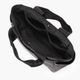 �����٤�Υ٥�ƥ��ա� �֥꡼�ե��� BRIEFING �����ȥȡ��� CART TOTE LC HOL �ʥ��顼���֥�å��� BRG253T47