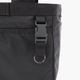 �����٤�Υ٥�ƥ��ա� �֥꡼�ե��� BRIEFING �����ȥȡ��� CART TOTE LC HOL �ʥ��顼���֥�å��� BRG253T47
