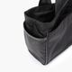 �����٤�Υ٥�ƥ��ա� �֥꡼�ե��� BRIEFING �����ȥȡ��� CART TOTE LC HOL �ʥ��顼���֥�å��� BRG253T47