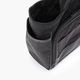 �����٤�Υ٥�ƥ��ա� �֥꡼�ե��� BRIEFING �����ȥȡ��� CART TOTE LC HOL �ʥ��顼���֥�å��� BRG253T47