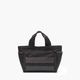 �����٤�Υ٥�ƥ��ա� �֥꡼�ե��� BRIEFING �����ȥȡ��� CART TOTE LC HOL �ʥ��顼���֥�å��� BRG253T47