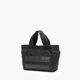 �����٤�Υ٥�ƥ��ա� �֥꡼�ե��� BRIEFING �����ȥȡ��� CART TOTE LC HOL �ʥ��顼���֥�å��� BRG253T47