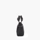 �����٤�Υ٥�ƥ��ա� �֥꡼�ե��� BRIEFING �����ȥȡ��� CART TOTE LC HOL �ʥ��顼���֥�å��� BRG253T47
