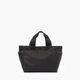 �����٤�Υ٥�ƥ��ա� �֥꡼�ե��� BRIEFING �����ȥȡ��� CART TOTE LC HOL �ʥ��顼���֥�å��� BRG253T47