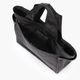 �����٤�Υ٥�ƥ��ա� �֥꡼�ե��� BRIEFING �����ȥȡ��� CART TOTE LC HOL �ʥ��顼���֥�å��� BRG253T47