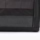 �����٤�Υ٥�ƥ��ա� �֥꡼�ե��� BRIEFING �����ȥȡ��� CART TOTE LC HOL �ʥ��顼���֥�å��� BRG253T47