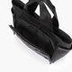 �����٤�Υ٥�ƥ��ա� �֥꡼�ե��� BRIEFING �����ȥȡ��� CART TOTE LC HOL �ʥ��顼���֥�å��� BRG253T47