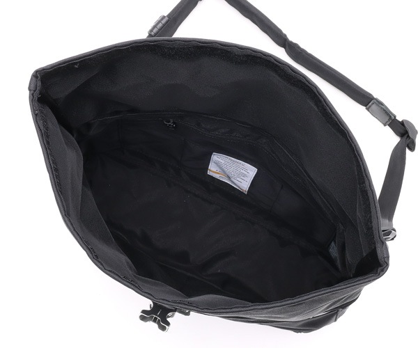�����٤�Υ٥�ƥ��ա� AS2OV ���å��� �����ǥ��ɥӡ�305D �ߥ˥������� �ʥ��顼���֥�å��� 061414