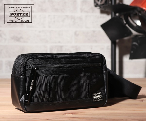 8_000000000308.jpg?1760066027