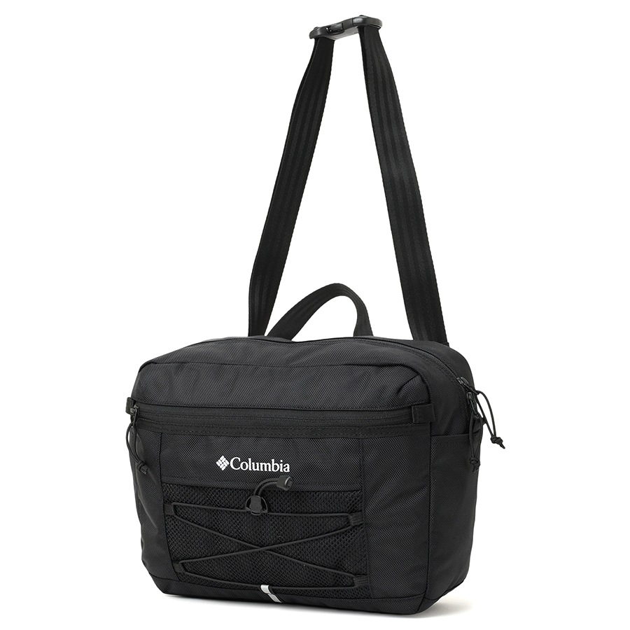 �����٤�Υ٥�ƥ��ա� Columbia ������ӥ� Kaguyak Dash �����䥯���å��� �������� �ʥ��顼���֥�å��� PU7238