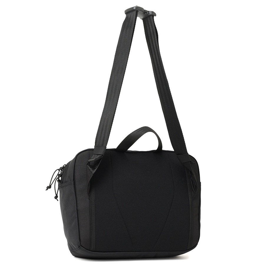 �����٤�Υ٥�ƥ��ա� Columbia ������ӥ� Kaguyak Dash �����䥯���å��� �������� �ʥ��顼���֥�å��� PU7238