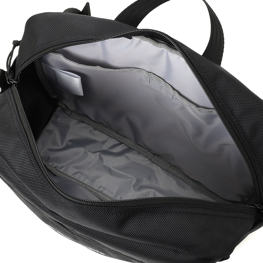 �����٤�Υ٥�ƥ��ա� Columbia ������ӥ� Kaguyak Dash �����䥯���å��� �������� �ʥ��顼���֥�å��� PU7238