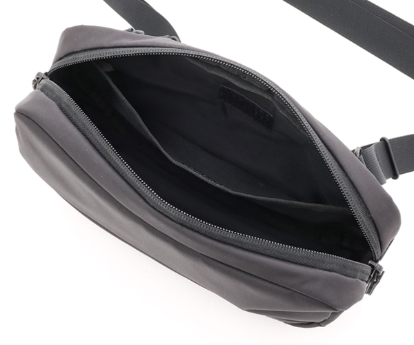 �ݡ����� �ࡼ�� ���������Хå�(L) 751-28179 �ʥ��顼���֥�å��� | ���ĥ��Х� PORTER ��