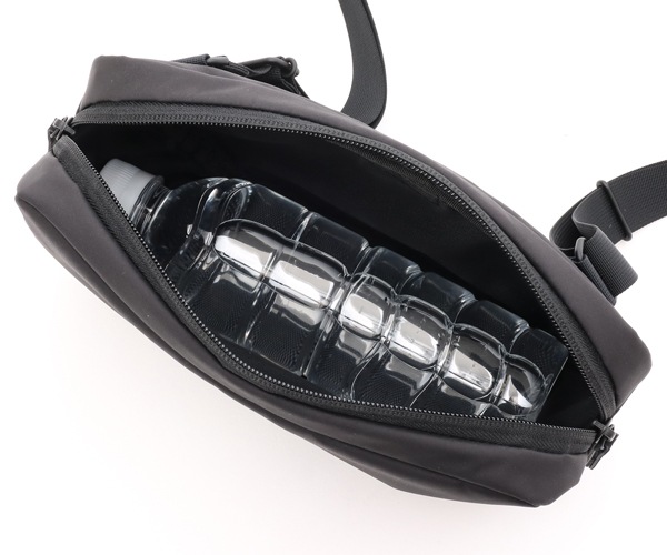 �ݡ����� �ࡼ�� ���������Хå�(L) 751-28179 �ʥ��顼���֥�å��� | ���ĥ��Х� PORTER ��