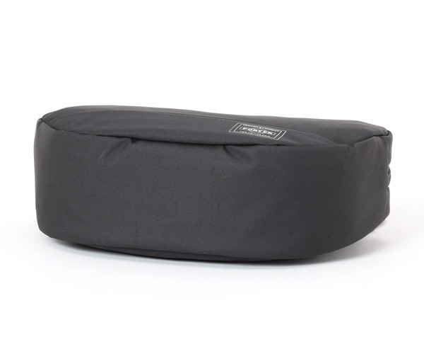 �ݡ����� �ࡼ�� ���������Хå�(L) 751-28179 �ʥ��顼���֥�å��� | ���ĥ��Х� PORTER ��