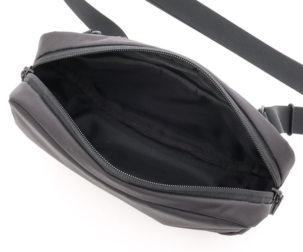 �ݡ����� �ࡼ�� ���������Хå�(L) 751-28179 �ʥ��顼���֥�å��� | ���ĥ��Х� PORTER ��