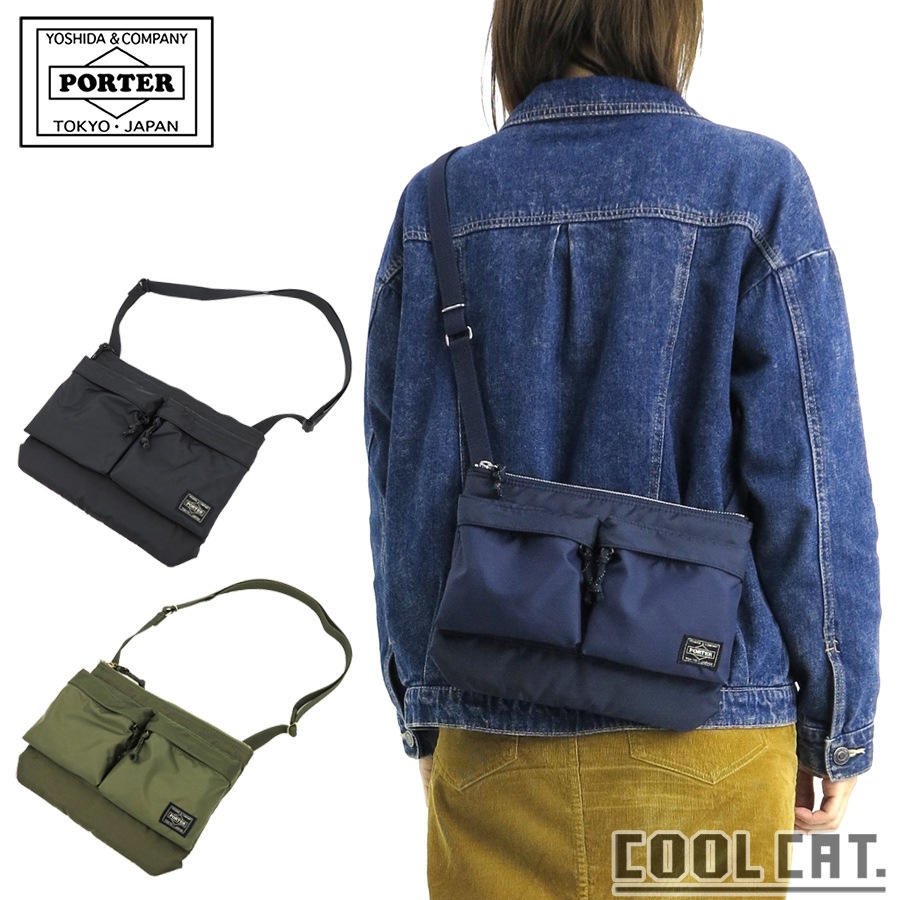 �ݡ����� �ե����� ���������Хå� 855-05458 �ʥ��顼���ͥ��ӡ���