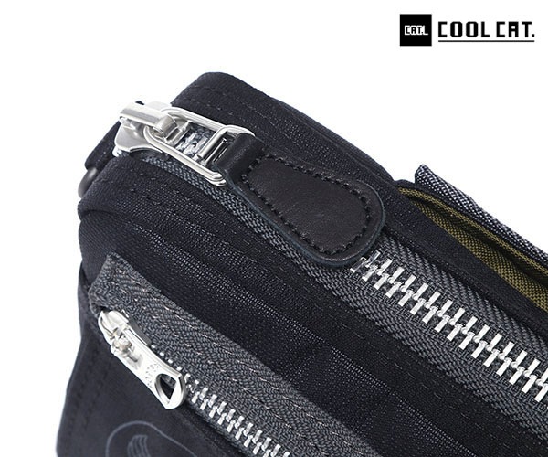 �ݡ����� �ե饤�󥰥����� 2WAY���������Хå� 863-17934 �ʥ��顼���֥�å���