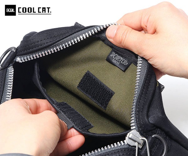 �ݡ����� �ե饤�󥰥����� 2WAY���������Хå� 863-17934 �ʥ��顼���֥�å���