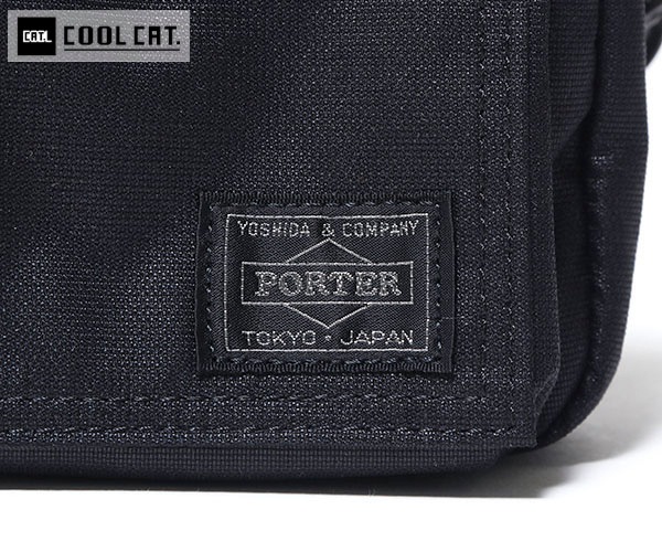 �ݡ����� �ե饤�󥰥����� 2WAY���������Хå� 863-17934 �ʥ��顼���֥�å���