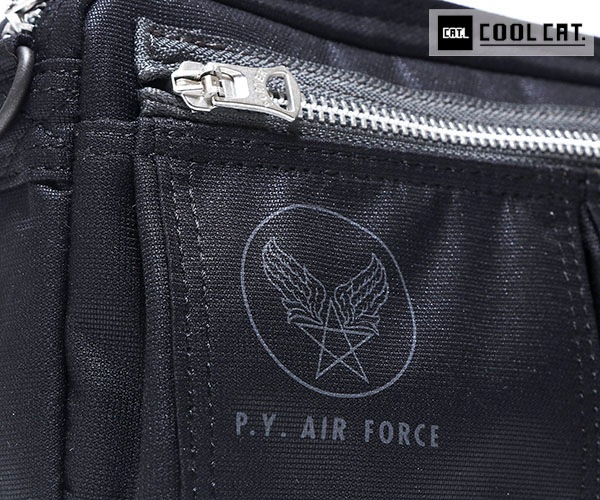 �ݡ����� �ե饤�󥰥����� 2WAY���������Хå� 863-17934 �ʥ��顼���֥�å���