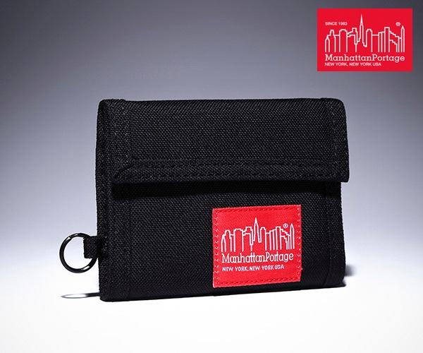 �����٤�Υ٥�ƥ��ա�Manhattan Portage �ޥ�ϥå���ݡ��ơ��� 2���ޤ���ۡʥ��顼���֥�å���MP1013
