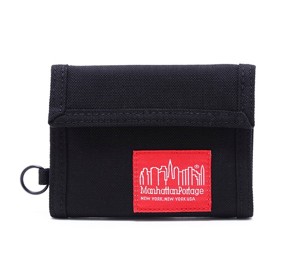 �����٤�Υ٥�ƥ��ա�Manhattan Portage �ޥ�ϥå���ݡ��ơ��� 2���ޤ���ۡʥ��顼���֥�å���MP1013