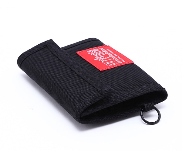 �����٤�Υ٥�ƥ��ա�Manhattan Portage �ޥ�ϥå���ݡ��ơ��� 2���ޤ���ۡʥ��顼���֥�å���MP1013