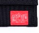 �����٤�Υ٥�ƥ��ա�Manhattan Portage �ޥ�ϥå���ݡ��ơ��� 2���ޤ���ۡʥ��顼���֥�å���MP1013