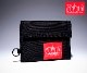 �����٤�Υ٥�ƥ��ա�Manhattan Portage �ޥ�ϥå���ݡ��ơ��� 2���ޤ���ۡʥ��顼���֥�å���MP1013