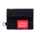 �����٤�Υ٥�ƥ��ա�Manhattan Portage �ޥ�ϥå���ݡ��ơ��� 2���ޤ���ۡʥ��顼���֥�å���MP1013