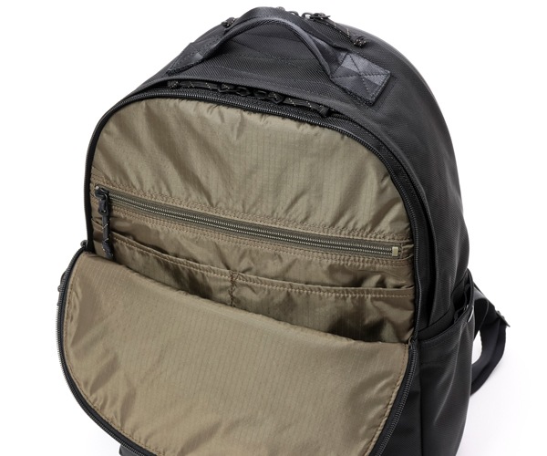 �ݡ����� �������ץ����顼 �ǥ��ѥå�(M) 507-17996 �ʥ��顼���֥�å���